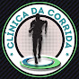 Clínica da Corrida