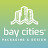 Bay Cities