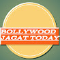Bollywood Jagat today logo