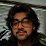 mPpQLZYTu-M-channel-avatar-Souman Ahmed