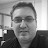 @steveashton8354's avatar