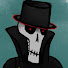 f8Xa6GX8qVs-channel-avatar-Mr. Bones