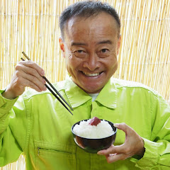 林浩陽アイコン画像