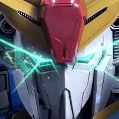 マックスさん