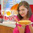 -WrDGIZu1lc-channel-avatar-Tuorlo Rosso