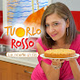 Tuorlo Rosso Avatar