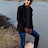 @alkaby2004