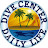Dive Center Daily Life