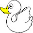 Channel Image