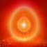 akSjkaAE_jQ-channel-avatar-Brahmakumaris Mulund