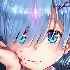 ゆっくりむぎ