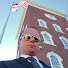 LYEb8gF4j-0-channel-avatar-Mr Phillips