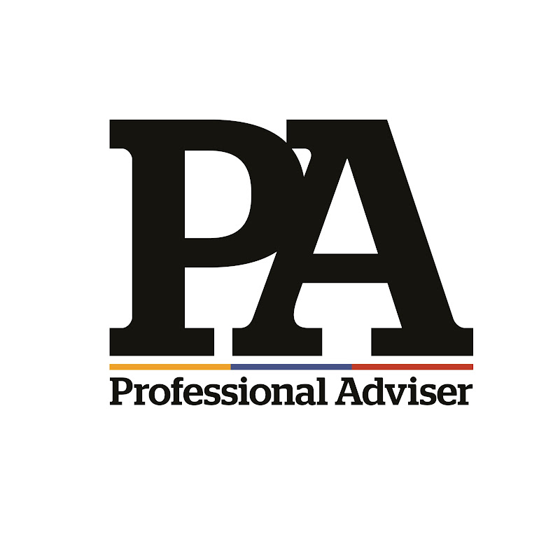 Professional Adviser