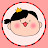 @user-me3dr8eb9c