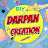 Darpan Creation