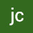 @jc-xp8ik
