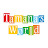 Tamana's World