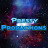 Pressy Productions