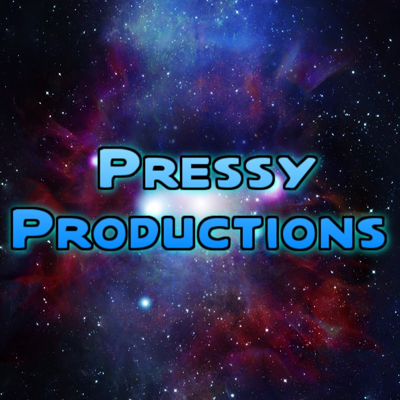 Pressy Productions