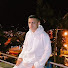 o_O809JOMrk-channel-avatar-caheily vagu