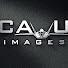 zOz-HxChYYU-channel-avatar-CAVU Images