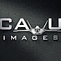 CAVU Images