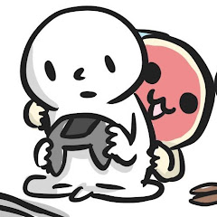 たこまる_ze*taco