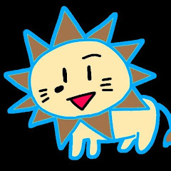 Gaooo*TVライオン丸