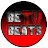 BeBeatsTV - Hip Hop Beats | Rap Instrumentals [FREE - USO LIBRE]