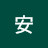 youtube avatar
