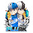 Plunk PlayX2