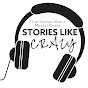 Stories Like Crazy logo