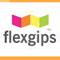 Flex Gips