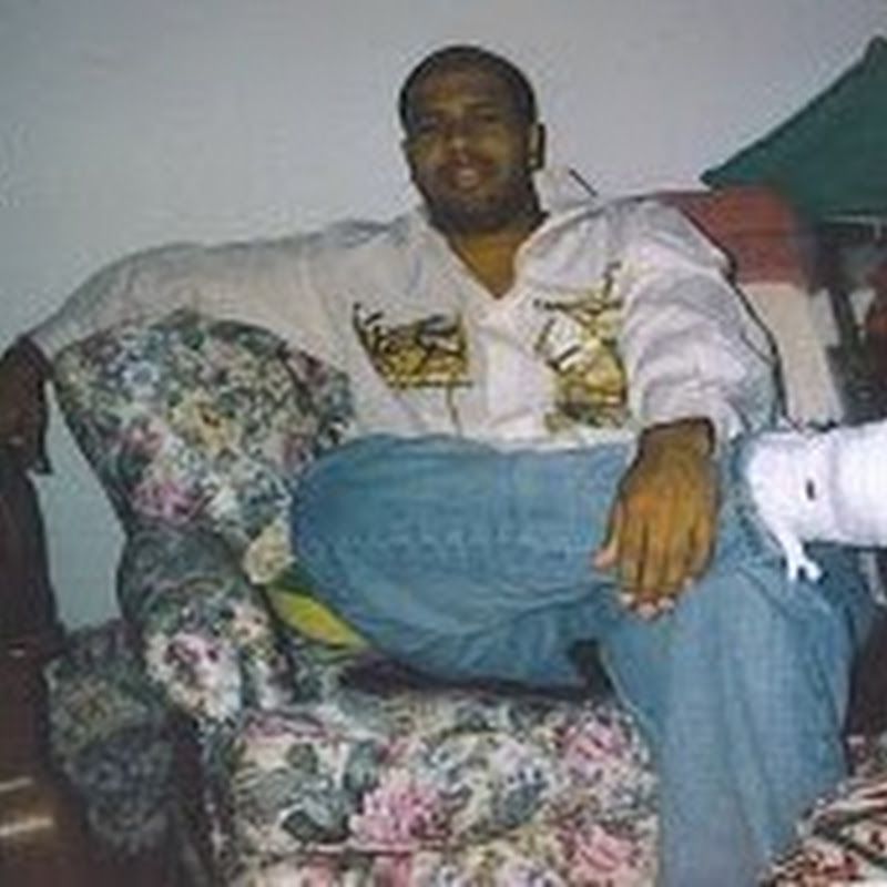 SgtHoagie1983