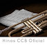 2NLsUkGg7kE-channel-avatar-Hinos & Testemunhos CCB