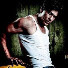 B8O9qZVOVPs-channel-avatar-King SrkFans