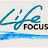 Life Focus Television
