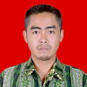 Rudi Sungkil