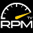 RPM TV Online