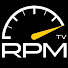 LEq_JODQyMA-channel-avatar-RPM TV Online