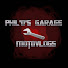 ylnGp9LSgws-channel-avatar-Phil'O's Garage