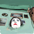 dZ5Dy1ll7zE-channel-avatar-Evgeny Zalmanov