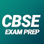 CBSE Board Exam Prep - Misostudy logo
