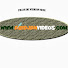 g1IPMWkZUNo-channel-avatar-ivoire M