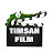 TimsahFilm