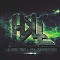 Hijos De La Libertad (HDLL) logo