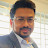 avatar of @sharifulalam6427