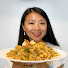 l9_yl4NLHk8-channel-avatar-Chinetaly