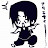 youtube avatar
