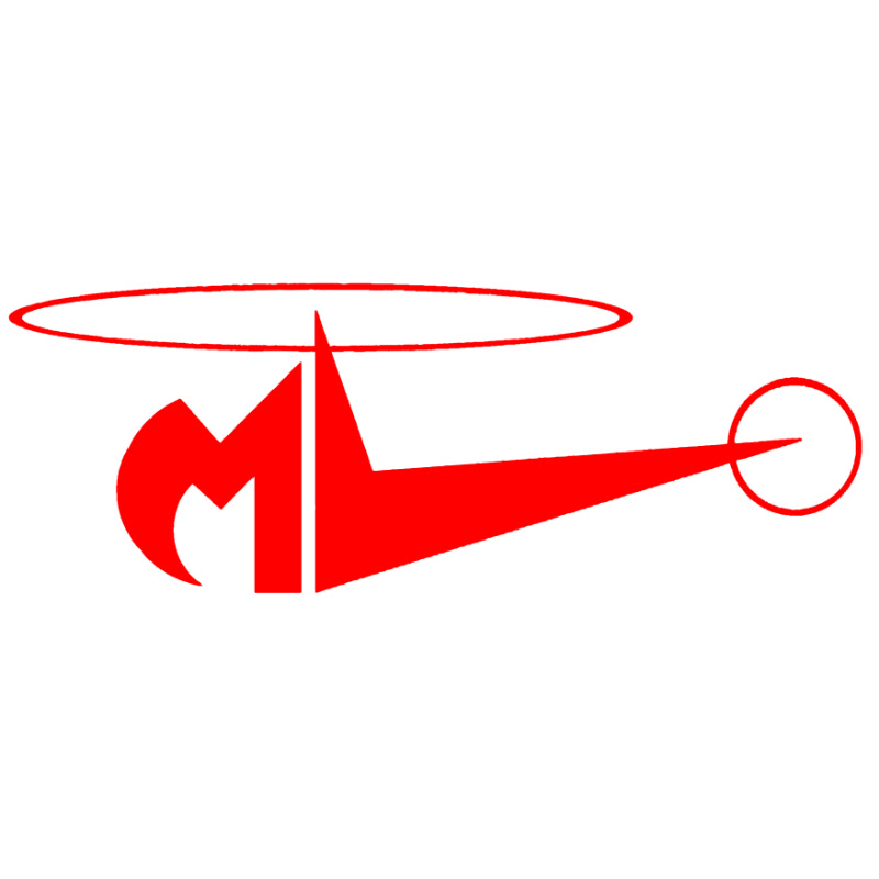 FlyingMAir